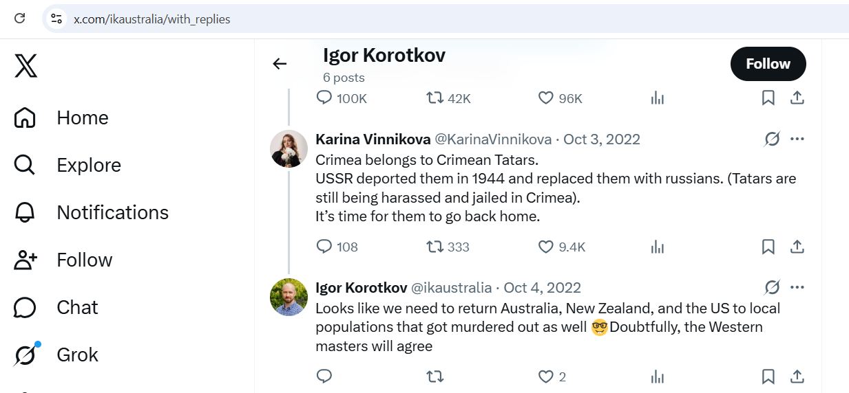 Korotkov_Igor_001__SoR_035__-TwiX.jpg Korotkov_Igor_001__SoR_035__-TwiX.jpg